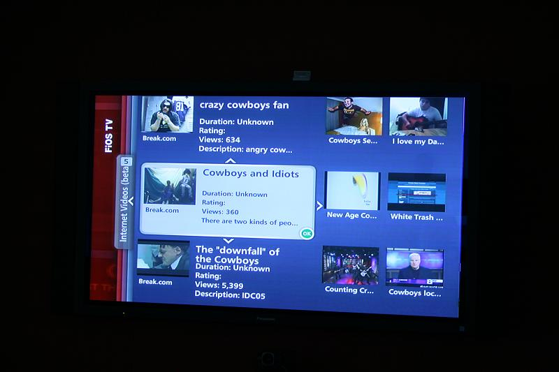 Illustration for article titled Verizon FiOS: How They're Futurizing TV Faster Than AT&T and Big Cable